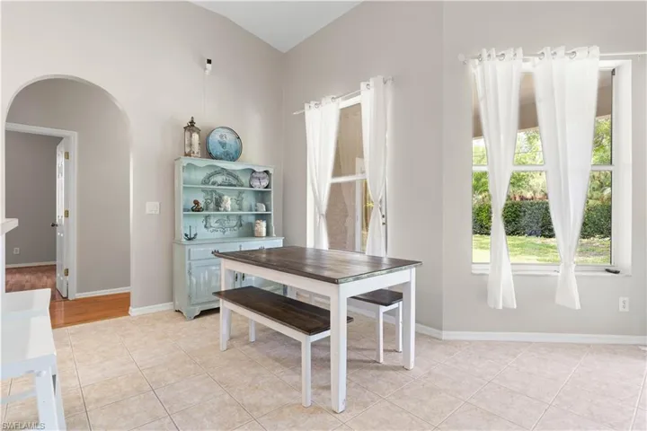 16800 Colony Lakes Blvd, Fort Myers, Florida 33908