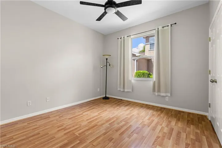 16800 Colony Lakes Blvd, Fort Myers, Florida 33908