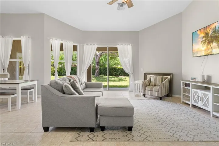 16800 Colony Lakes Blvd, Fort Myers, Florida 33908