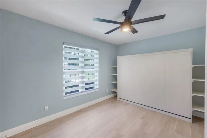 2212 Se 7th St, Cape Coral, Florida 33990