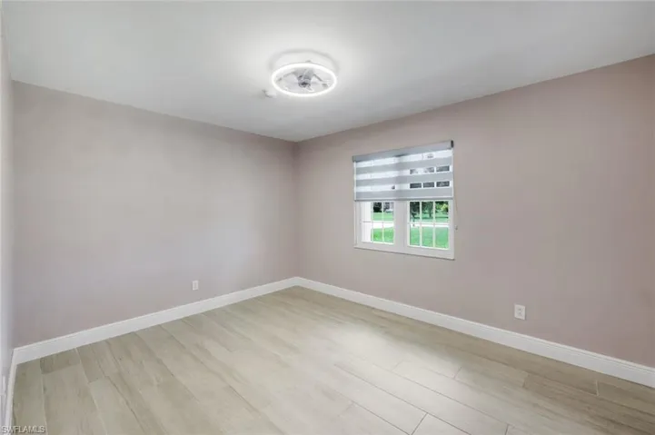 2212 Se 7th St, Cape Coral, Florida 33990