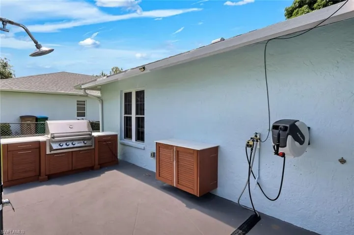 2212 Se 7th St, Cape Coral, Florida 33990