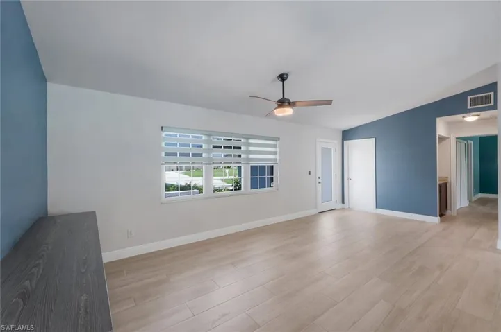 2212 Se 7th St, Cape Coral, Florida 33990