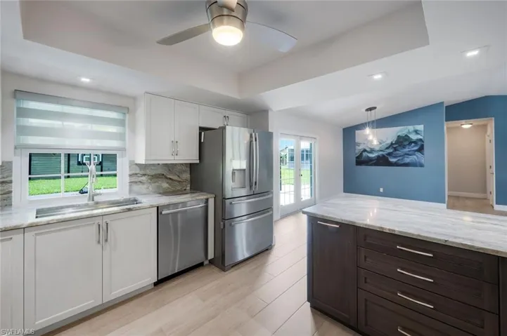 2212 Se 7th St, Cape Coral, Florida 33990