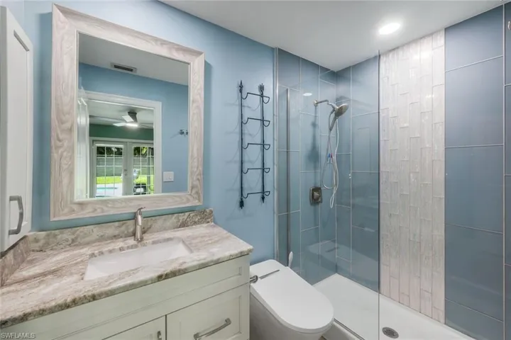 2212 Se 7th St, Cape Coral, Florida 33990