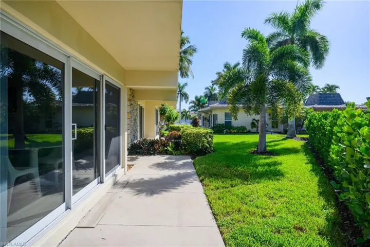 1215 Edington Pl M2, Marco Island, Florida 34145