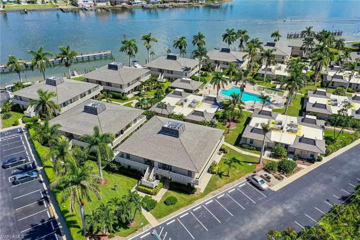1215 Edington Pl M2, Marco Island, Florida 34145
