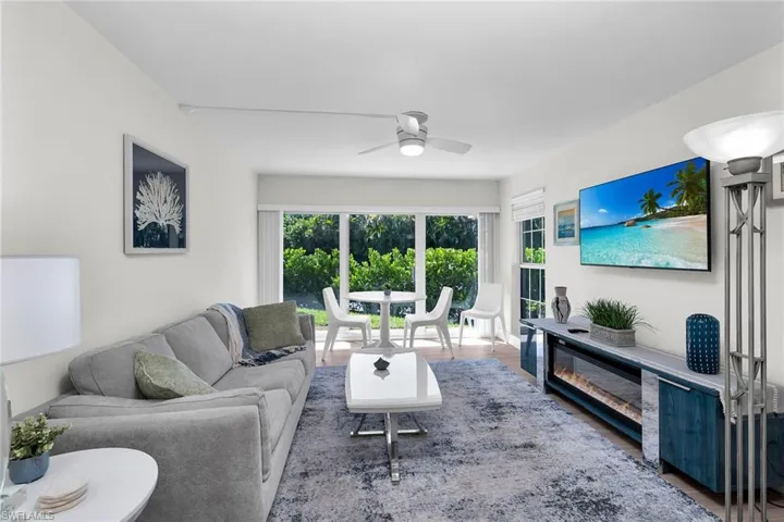 1215 Edington Pl M2, Marco Island, Florida 34145