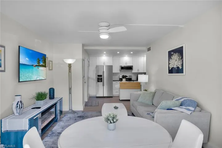 1215 Edington Pl M2, Marco Island, Florida 34145