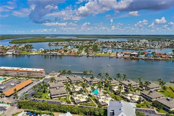 1215 Edington Pl M2, Marco Island, Florida 34145