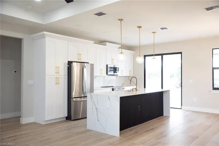 1015 Agnes Ave, Lehigh Acres, Florida 33971