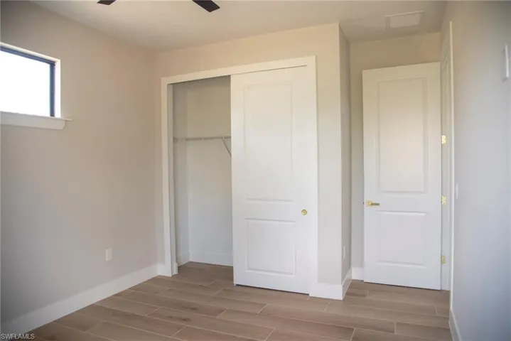 1015 Agnes Ave, Lehigh Acres, Florida 33971