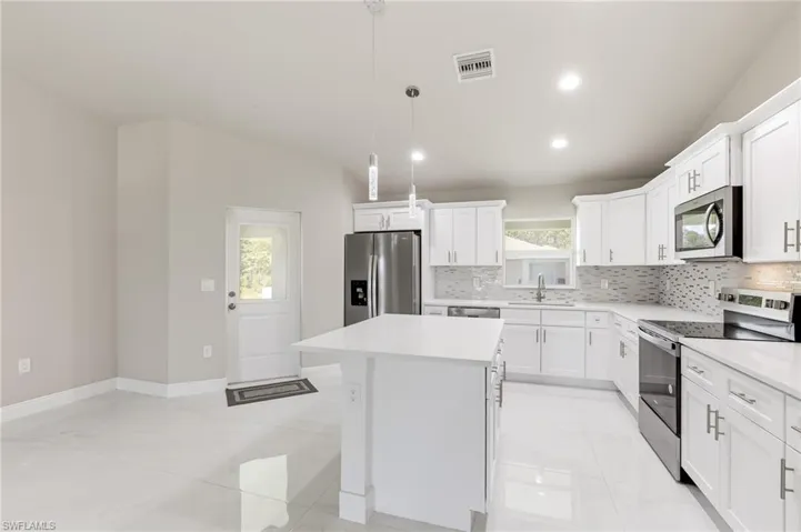 1893 Weldon Ave, Lehigh Acres, Florida 33972