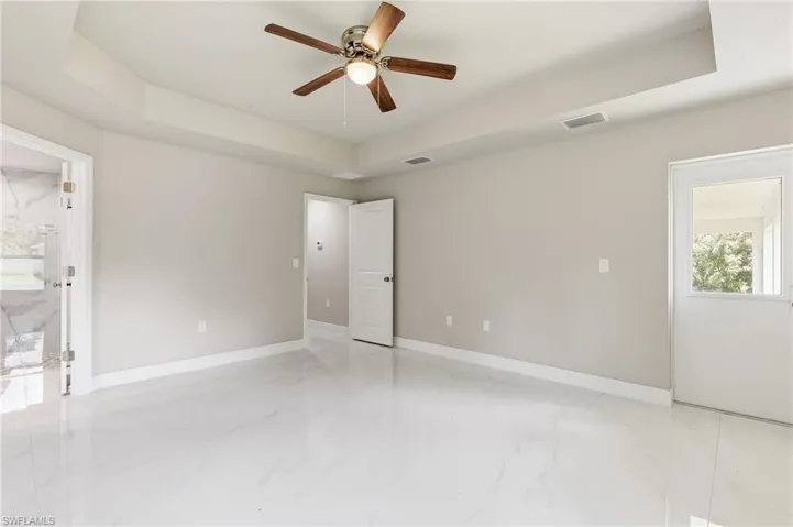 1893 Weldon Ave, Lehigh Acres, Florida 33972