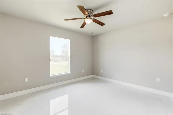 1893 Weldon Ave, Lehigh Acres, Florida 33972
