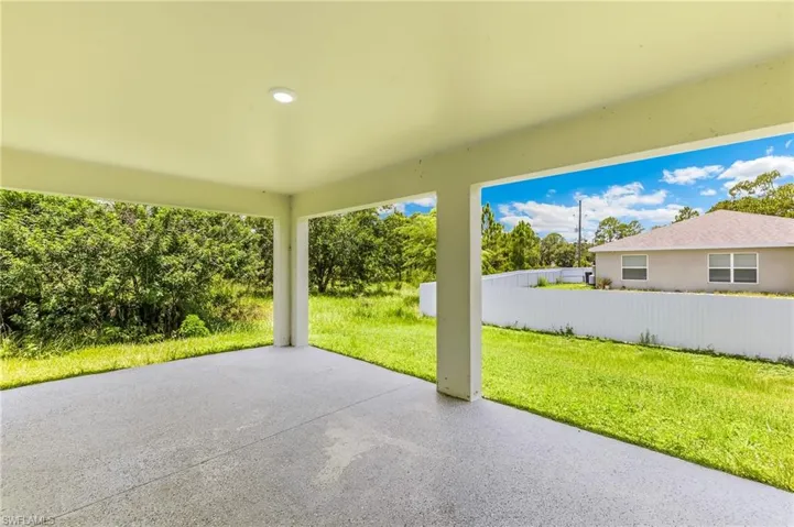 1893 Weldon Ave, Lehigh Acres, Florida 33972