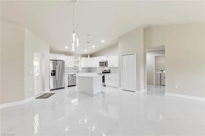 1893 Weldon Ave, Lehigh Acres, Florida 33972