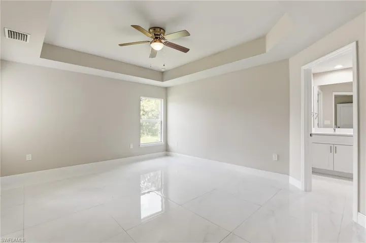 1893 Weldon Ave, Lehigh Acres, Florida 33972