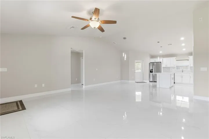 1893 Weldon Ave, Lehigh Acres, Florida 33972