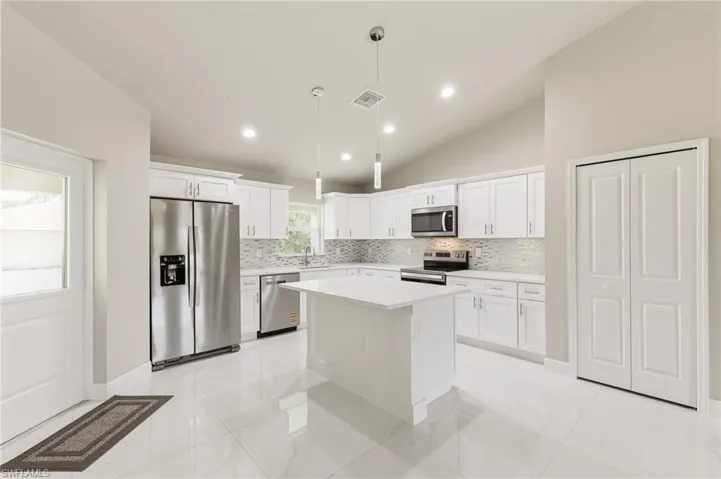 1893 Weldon Ave, Lehigh Acres, Florida 33972