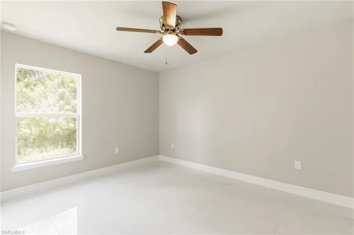 1893 Weldon Ave, Lehigh Acres, Florida 33972