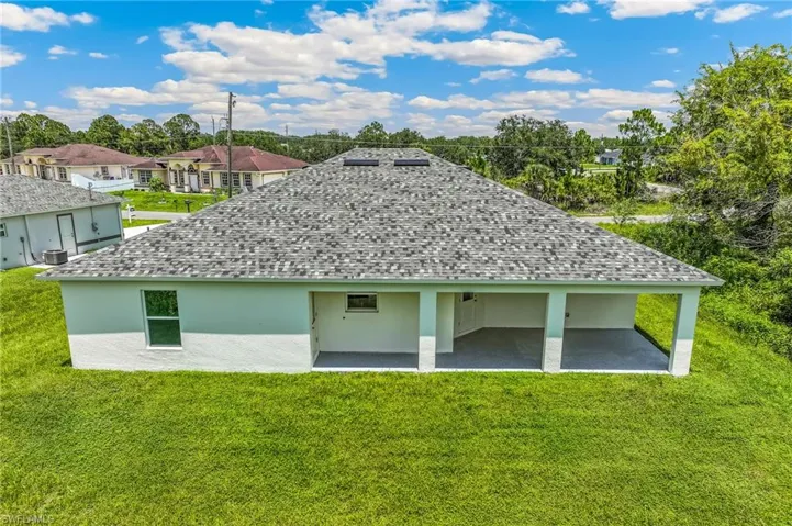 1893 Weldon Ave, Lehigh Acres, Florida 33972