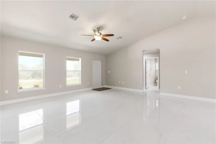 1893 Weldon Ave, Lehigh Acres, Florida 33972