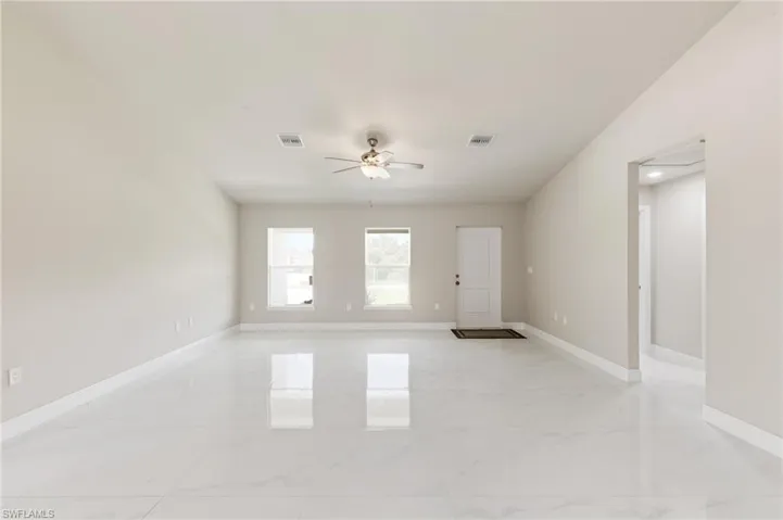1893 Weldon Ave, Lehigh Acres, Florida 33972