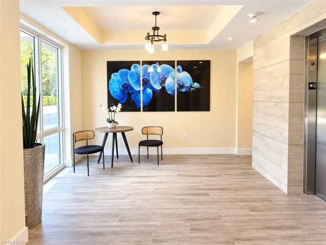 26589 Rosewood Pointe Dr A-206, Bonita Springs, Florida 34135