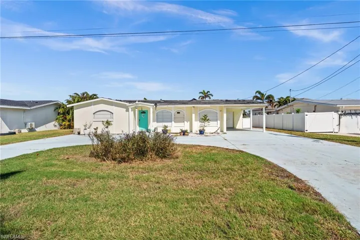 Welcome to 1117 Lincoln Ct!