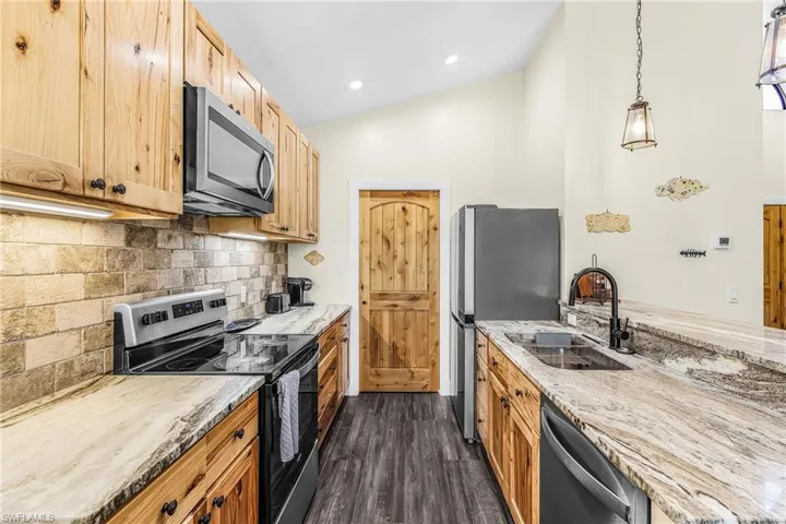 5839 Bonita Rd, Bokeelia, Florida 33922
