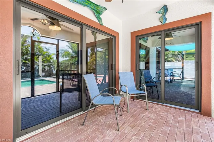 5839 Bonita Rd, Bokeelia, Florida 33922