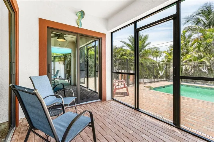 5839 Bonita Rd, Bokeelia, Florida 33922