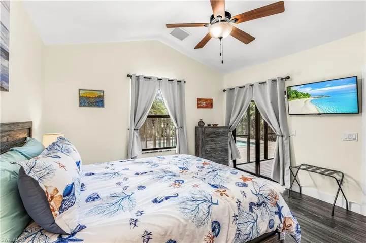 5839 Bonita Rd, Bokeelia, Florida 33922