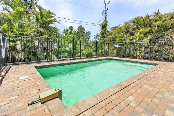 5839 Bonita Rd, Bokeelia, Florida 33922