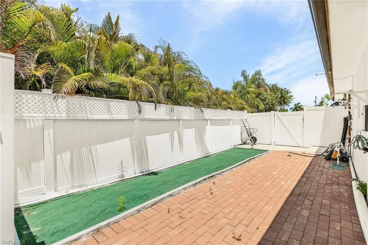 5839 Bonita Rd, Bokeelia, Florida 33922
