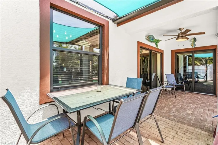 5839 Bonita Rd, Bokeelia, Florida 33922