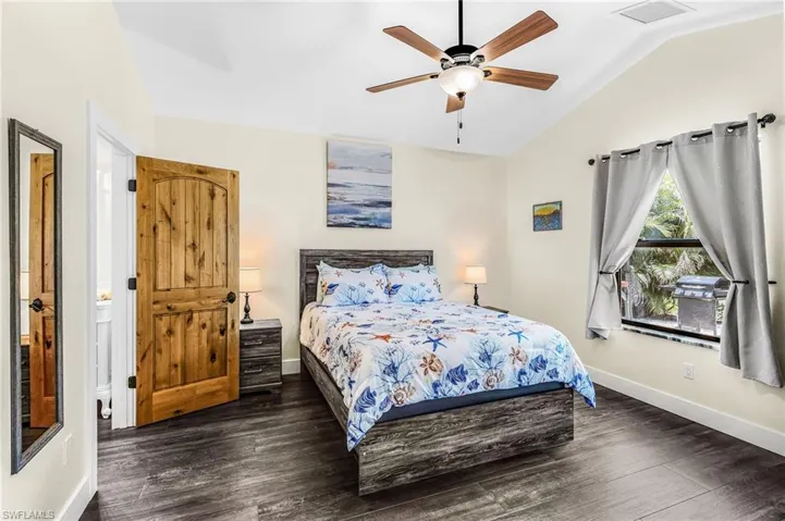 5839 Bonita Rd, Bokeelia, Florida 33922