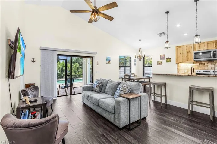 5839 Bonita Rd, Bokeelia, Florida 33922