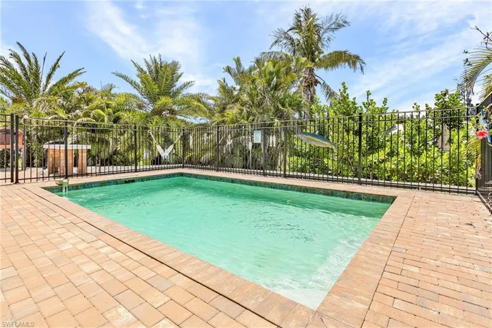 5839 Bonita Rd, Bokeelia, Florida 33922