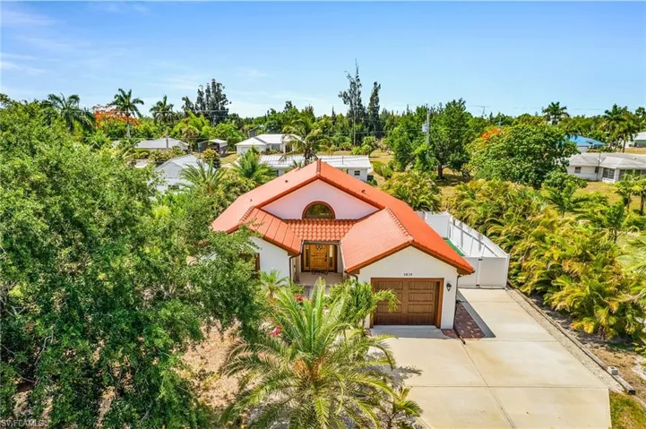 5839 Bonita Rd, Bokeelia, Florida 33922