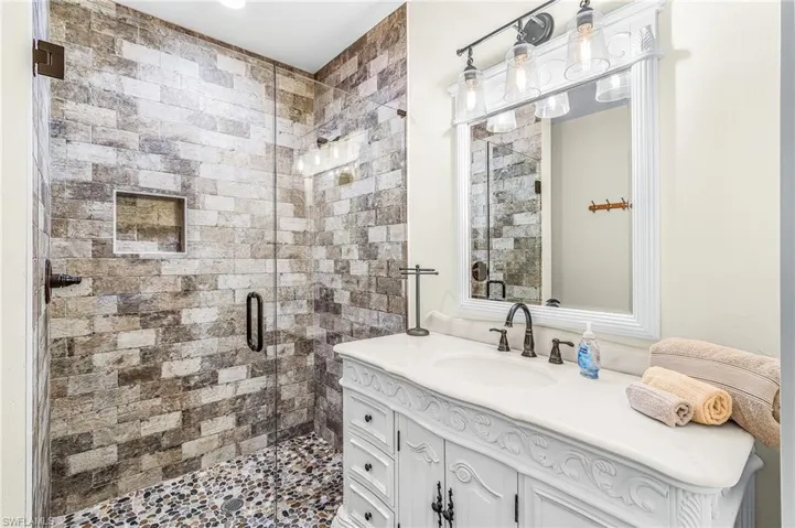 5839 Bonita Rd, Bokeelia, Florida 33922