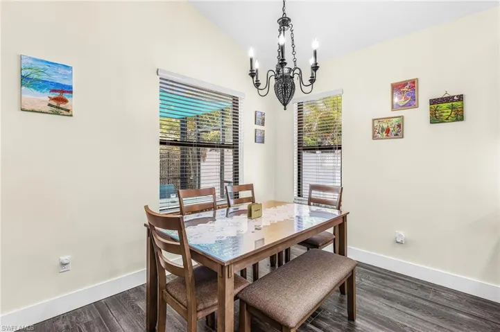 5839 Bonita Rd, Bokeelia, Florida 33922