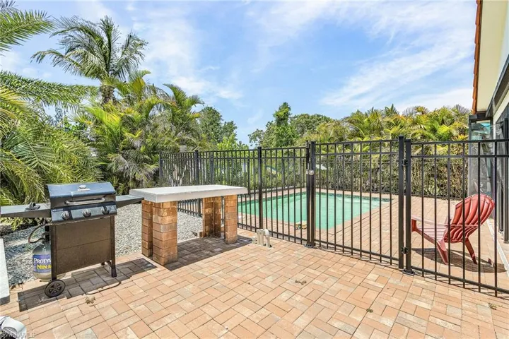 5839 Bonita Rd, Bokeelia, Florida 33922