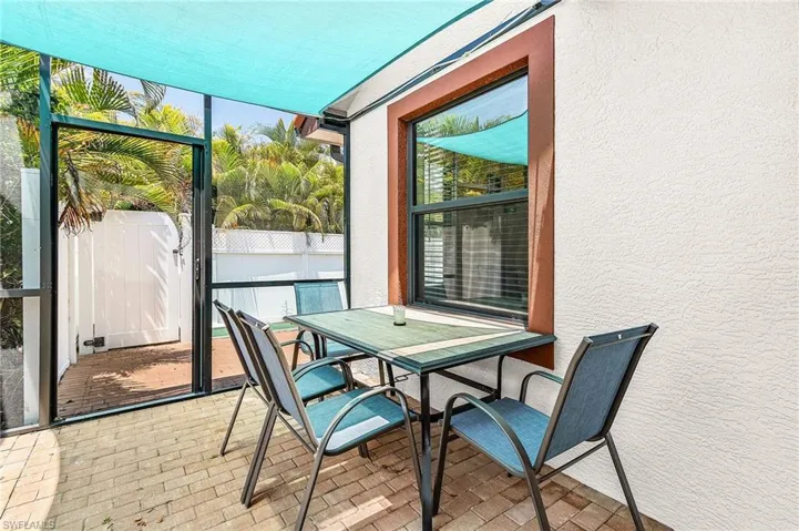 5839 Bonita Rd, Bokeelia, Florida 33922