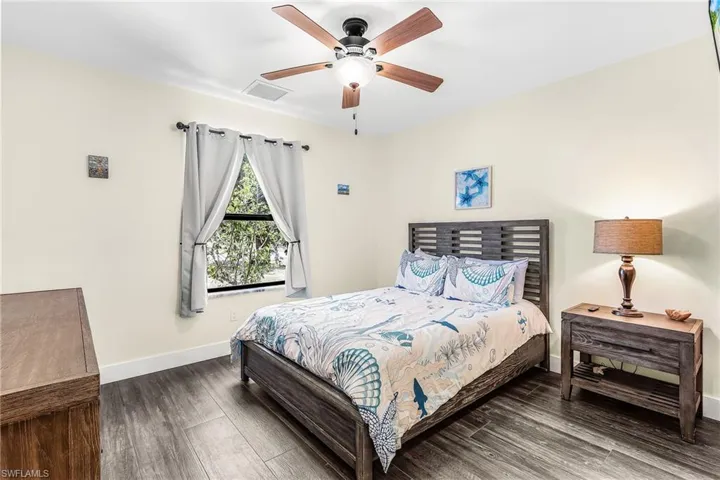 5839 Bonita Rd, Bokeelia, Florida 33922