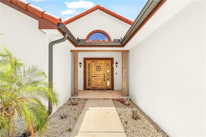 5839 Bonita Rd, Bokeelia, Florida 33922