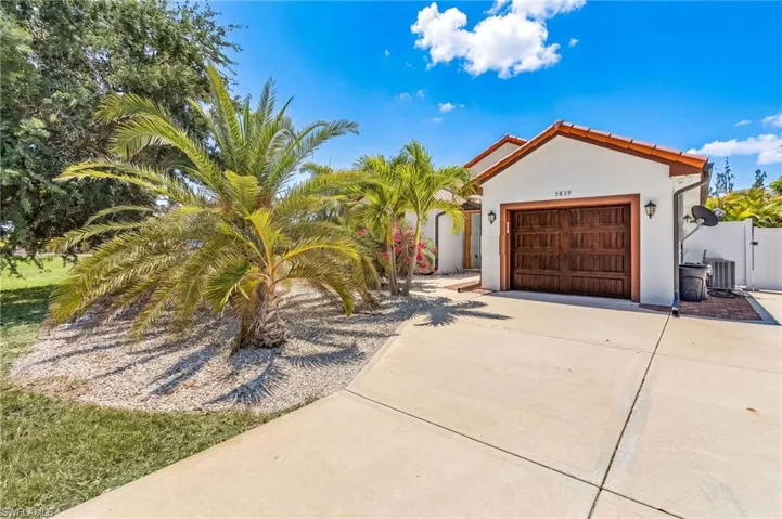 5839 Bonita Rd, Bokeelia, Florida 33922