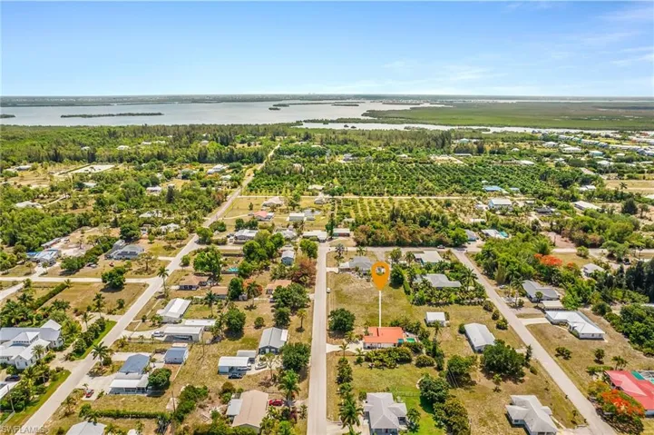 5839 Bonita Rd, Bokeelia, Florida 33922