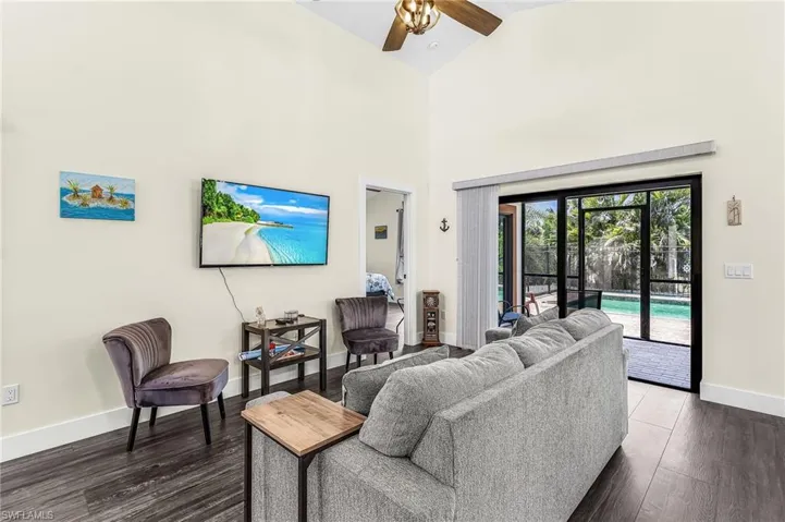 5839 Bonita Rd, Bokeelia, Florida 33922